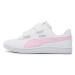 Puma Sneakersy Up V Ps 373602 28 Biela