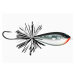 Rapala wobler žaba bx skitter frog 04 mch - 4,5 cm 7 g