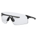 OAKLEY OO9454 945409 - M (138-00-125)