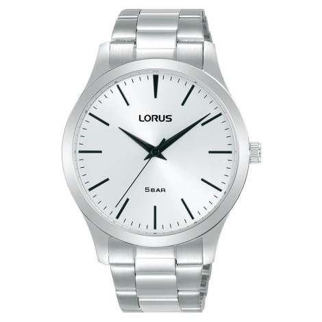 Lorus RRX67HX9 Mens 40mm