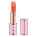 Naj Oleari Creamy Delight Lipstick rúž 3.5 g, 10 Papaya