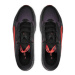 Puma Sneakersy Exotek NITRO Energy 396425 01 Čierna