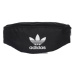 Ľadvinka ADIDAS AC WAISTBAG BLACK