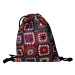 Bertoni Batoh Frania Multicolour 39 cm x 47 cm