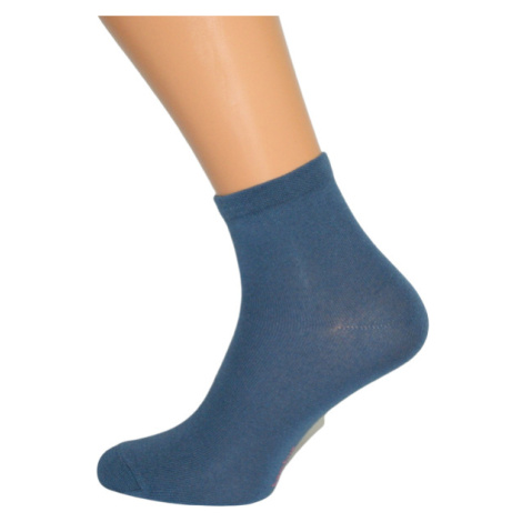 Bratex Woman's Socks D-584