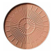 Artdeco Bronzing Powder Compact púder 10 g, náplň 50 Almond