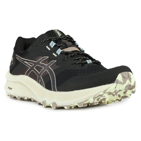 Asics Trabuco Terra 2 M 1011B607004