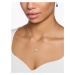 Thomas Sabo KE1964-051-14 Ladies Necklace - Stone