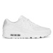 Nike Sneakersy DH8010 100 Biela