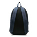 Tommy Jeans Ruksak Tjm Essential Backpack AM0AM08646 Tmavomodrá