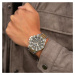 Pánske hodinky EMPORIO ARMANI AR11361 DIVER (zi035c)