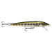 Rapala wobler original floating md - 5 cm 3 g