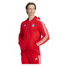 Mikina adidas FC Bayern Dna Full-Zip M HY3284