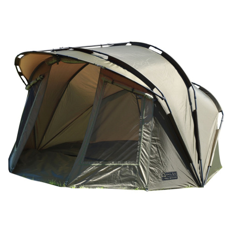 Mikado bivak enclave 2 man bivvy xl