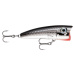 Rapala wobler ultra light pop 04 ch 4 cm 3 g