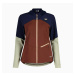 Cycling jacket Maloja LeuchtmoosM.