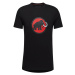 Mammut Core T-Shirt Classic Black