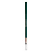 Collistar Professionale Eye Pencil ceruzka na oči 1.2 ml, 10 Verde Metallo