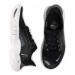 Nike Topánky Free Rn 5.0 Shield BV1224 002 Čierna