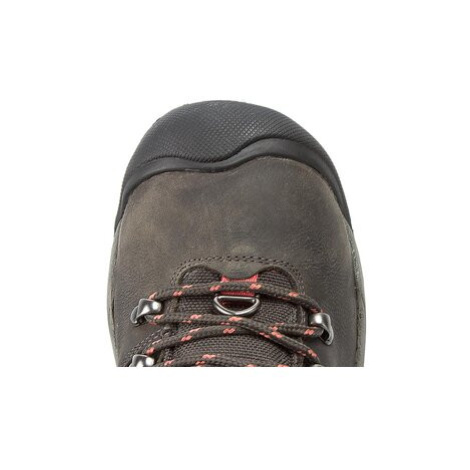 Keen Trekingová obuv Revel III 1013212 Čierna