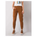 Sweatpants-217-DR-24330.42P-brown