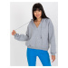 Sweatshirt-RV-BL-7998.60P-gray