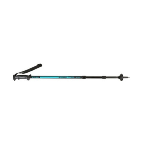 Nordic walking a trekové palice Spokey