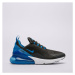 Nike Air Max 270 Mesh