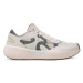 Nike Sneakersy Delta 3 Low DN2647-651 Farebná