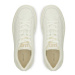 Gant Sneakersy Ellizy Sneaker 28531483 Biela