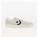 Tenisky Converse AS-1 Pro Egret/ Navy/ Red