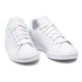 Adidas Sneakersy Stan Smith W G58186 Biela