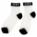 Dkny - Detské ponožky