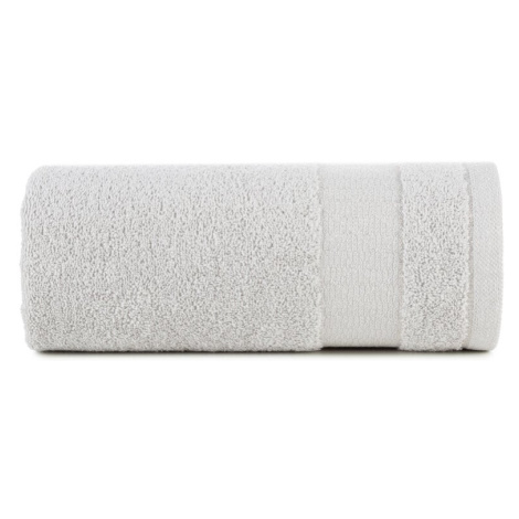 Eurofirany Unisex's Towel 453193