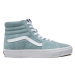 Vans Sneakersy SK8-Hi VN000CMXM8I1 Modrá