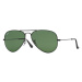 Ray-Ban Aviator Classic RB3025 L2823 - M (58)