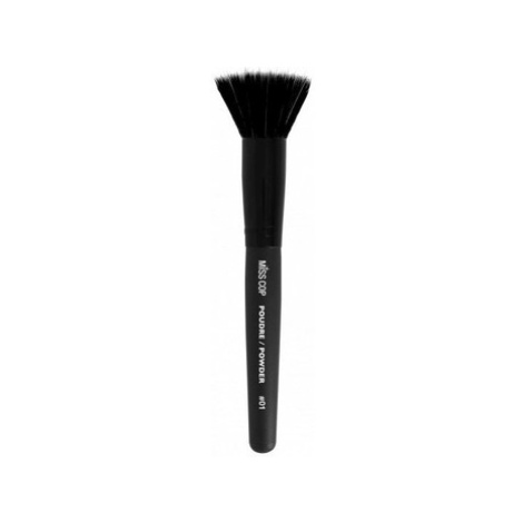 Miss Cop  Powder Brush No. 1  Štetce Other