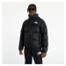 Bunda The North Face M 1996 Retro Nuptse Jacket TNF Black