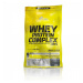 OLIMP Whey proteín complex 100% srvátkový proteín vanilka 700 g