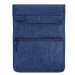 Púzdro na tablet/notebook coocazoo pre veľkosť 14“ (35,5 cm), veľkosť L, farba modrá