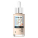 Maybelline New York Super Stay Vitamin C skin tint 03 tónujúce sérum