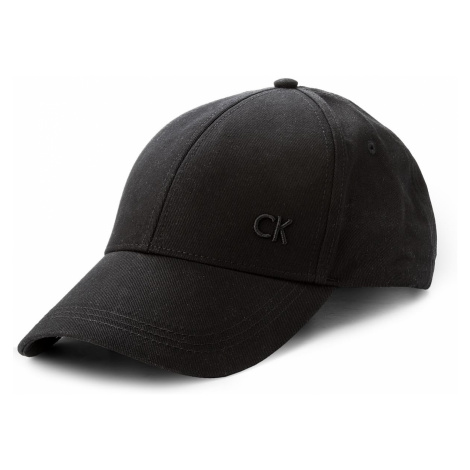 Pánske šiltovky Calvin Klein