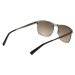 Reaper POFFI Slnečné okuliare, hnedá, veľkosť