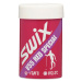Swix Červený Špeciál Stúpací vosk, , veľkosť