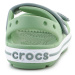 Sandále Crocs Crocband Cruiser Toddler Jr 209424-3WD