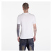 Tričko LACOSTE Men's T/ shirt White