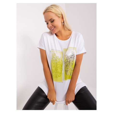 Blouse-RV-BZ-8863.88-lime green