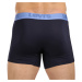 3PACK pánske boxerky Levis viacfarebné (905045001 024)