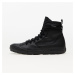 Tenisky Converse Chuck Taylor All Star Terrain Utility Black/ Black/ Black