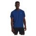 Under Armour Iso-Chill Laser Heat SS 1376518-471